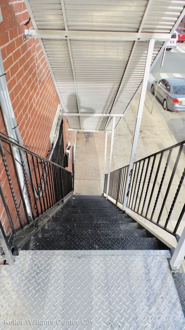 Photo - 2240 S 11th St