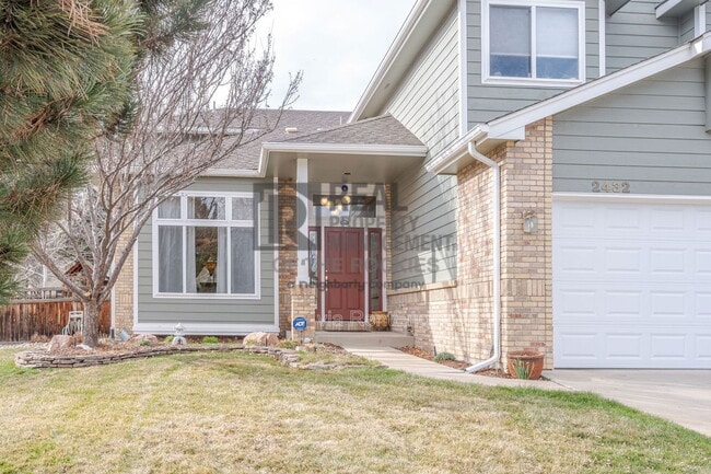 Photo - 2432 Mallard Cir