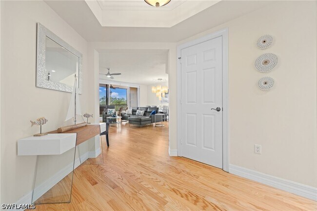 Photo - 1065 Borghese Ln Unit 203