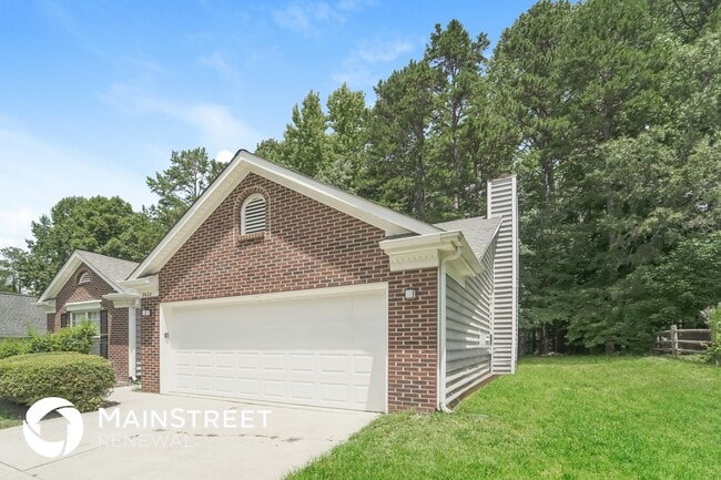 Photo - 8622 Flowers Ct