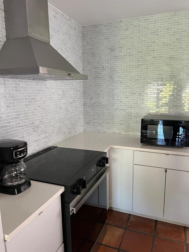 Photo - 2957 Myrtle Oak Cir