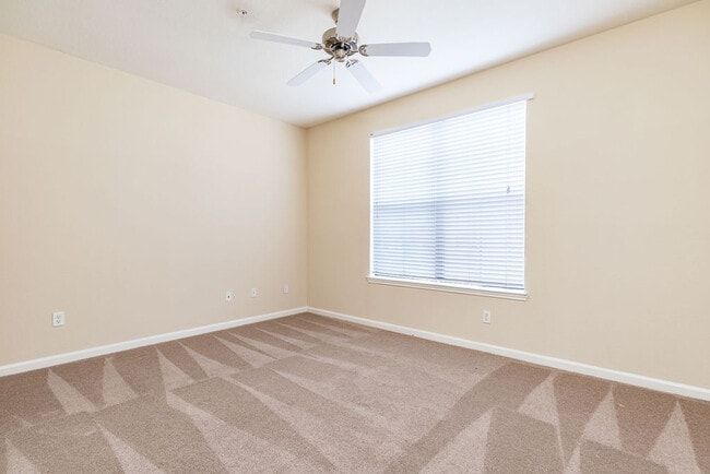 Photo - Park Lane Apartments