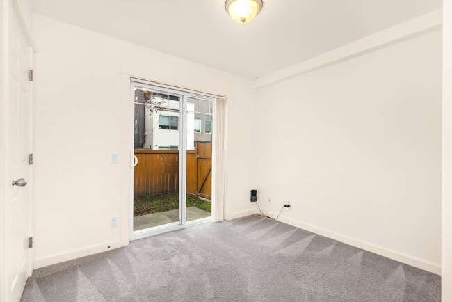 Photo - 3424 34th Ave W