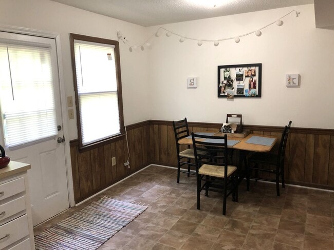 Photo - GORMAN1228 Unit C