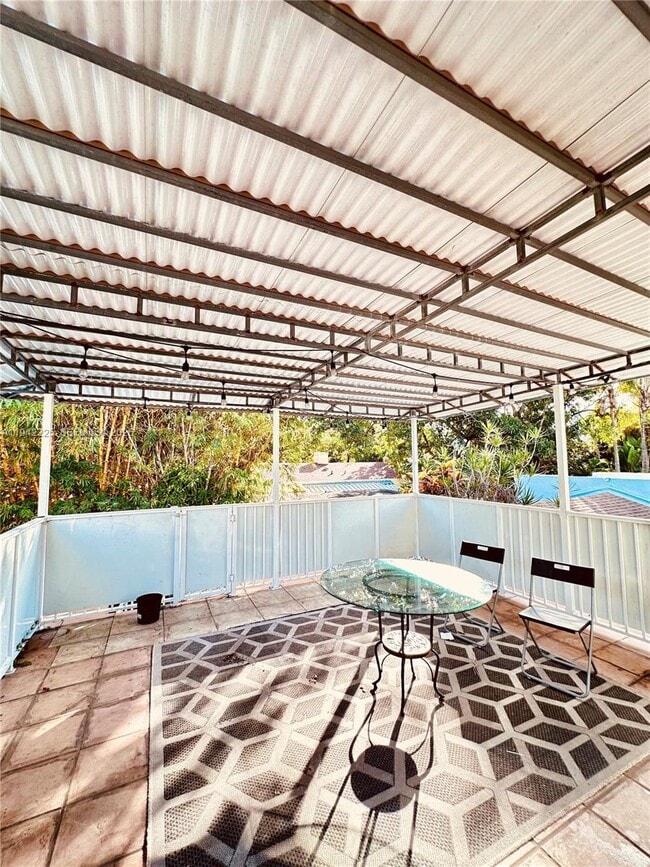 Photo - 1180 SW 22nd Terrace Unit 1