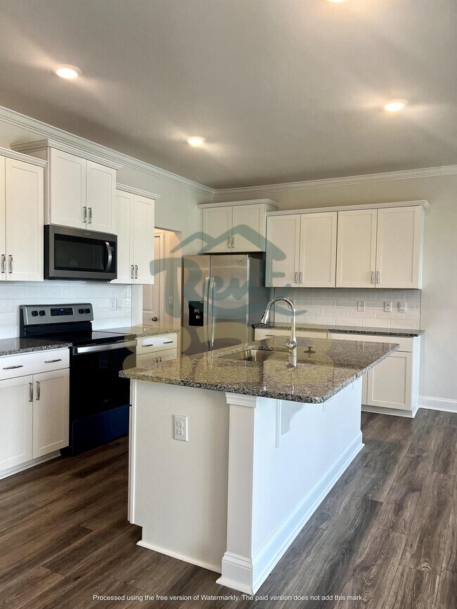 Photo - 146 Creekview Rd