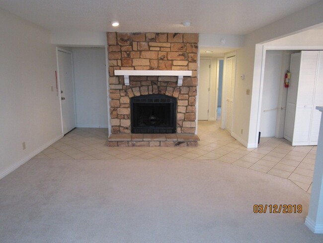 2 bedroom condo in Osage Beach - 2 bedroom condo in Osage Beach