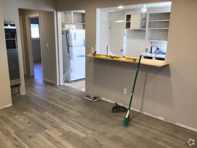 Building Photo - 3677 Camden Ave Rental
