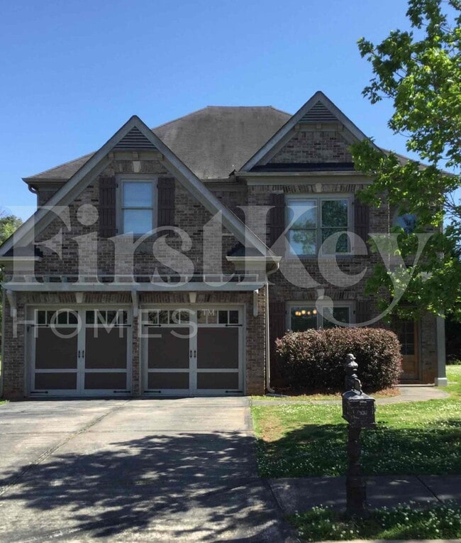 Building Photo - 109 Janney Cir