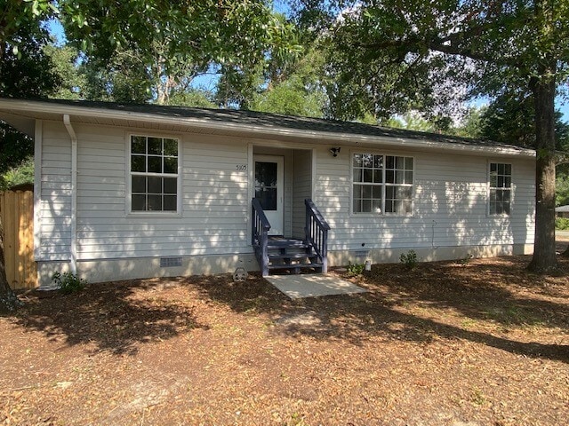 Photo - 5105 Lake Dr