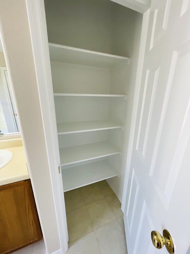 Photo - 45811 W Amsterdam Rd