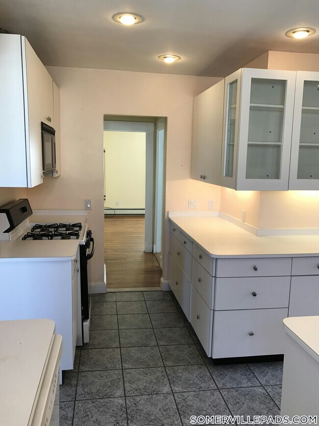 Photo - 94 Heath St Unidad 1