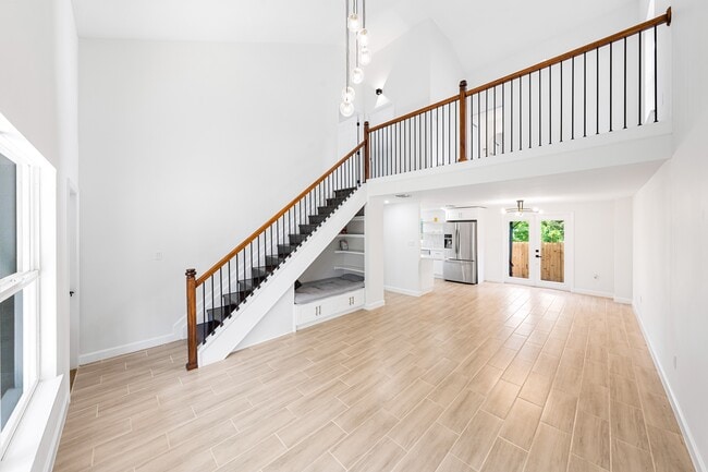Photo - 5175 Moeller Ave