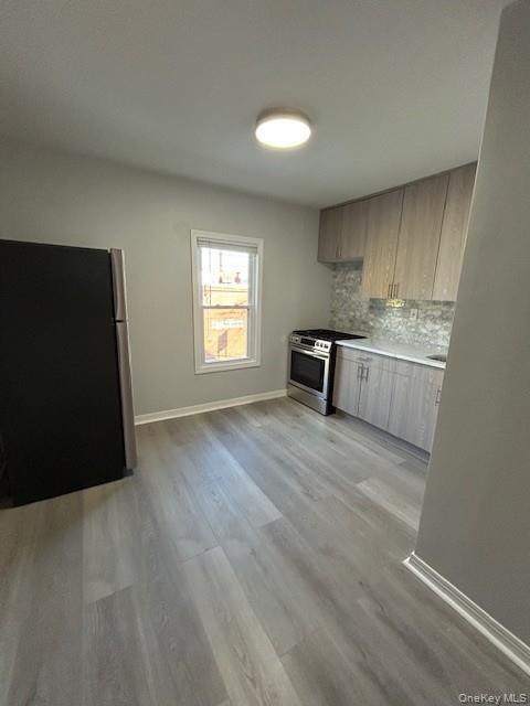 Photo - 2 McKee St Unit 3