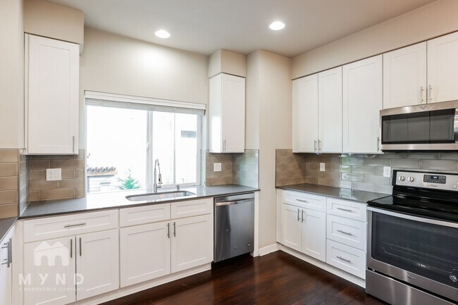 Photo - 19225 Damson Rd