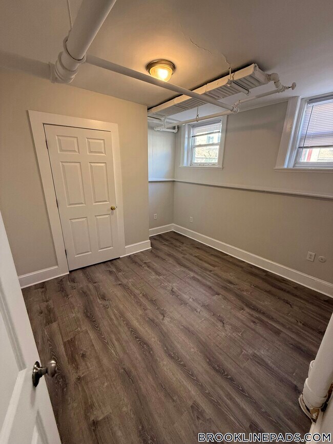 Photo - 241 Freeman St Unit B