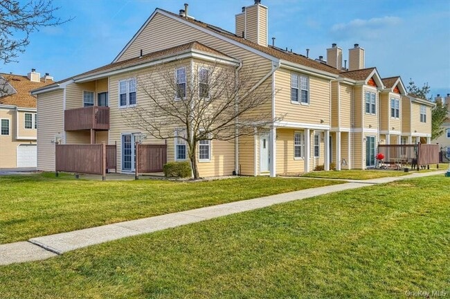 Photo - 3304 Whispering Hills Dr