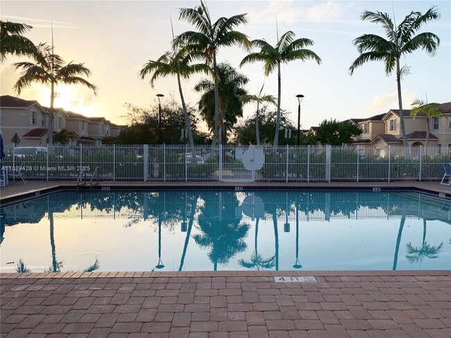Photo - 12388 SW 124th Terrace