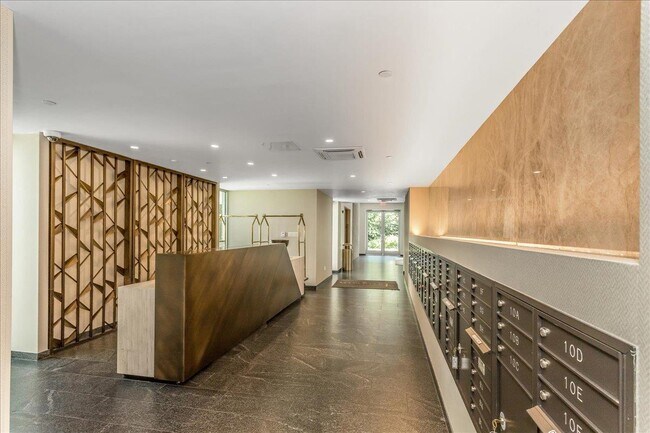 Photo - 133-27 39th Ave Unit 12P