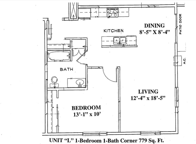 Ashwood Birchwood Apartments