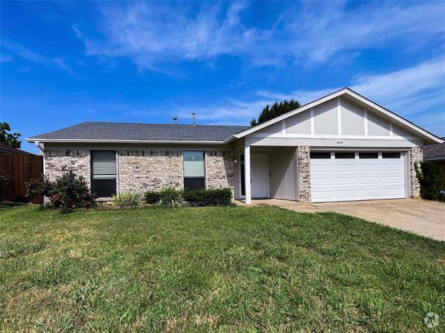 Building Photo - 4044 Pepperwood Dr Rental