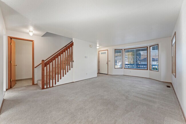 Photo - 7050 SW 174th Ave