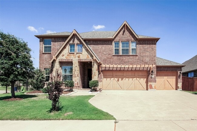 Building Photo - 14286 Winecup Dr