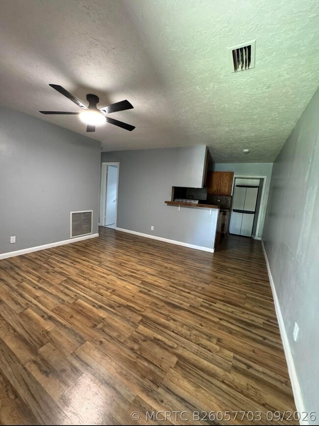 3235 Ocean Pkwy