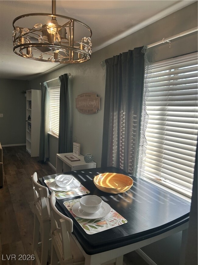 Photo - 1358 Lorilyn Ave Unidad 4