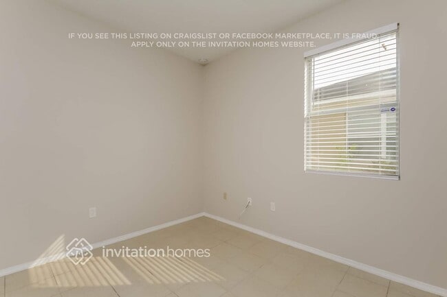 Photo - 1546 Nature Trail