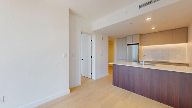 Photo - 1210 Rue Jeanne-Mance