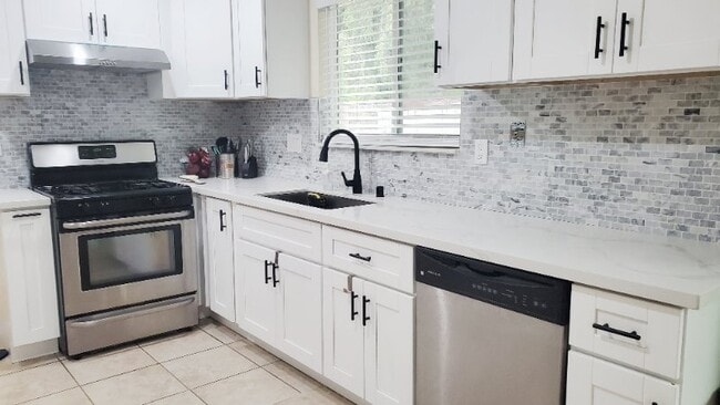 Photo - 6342 Plaza Cuernavaca