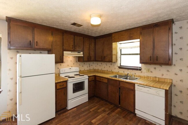 Photo - 214 Tanglewood Ln Unit B