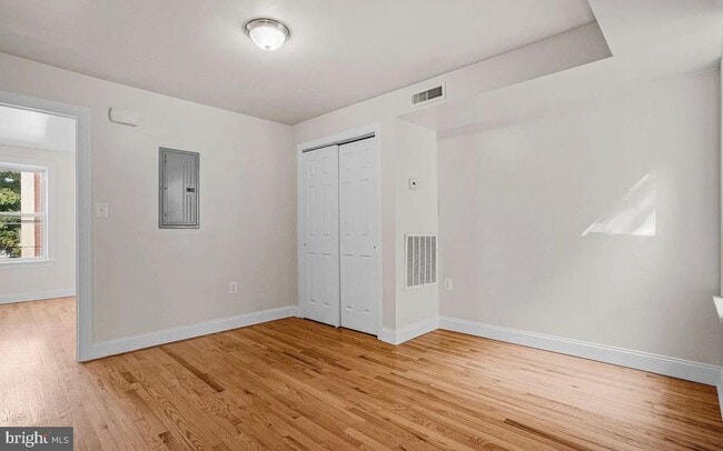 Photo - 1729 N Gratz St