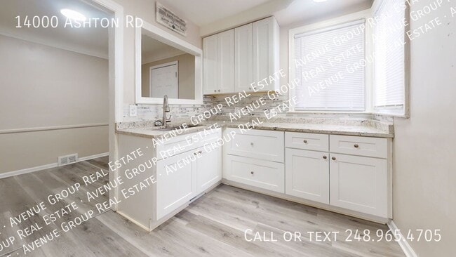 Photo - 14000 Ashton Rd