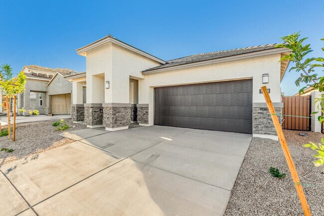 17824 W Vogel Ave