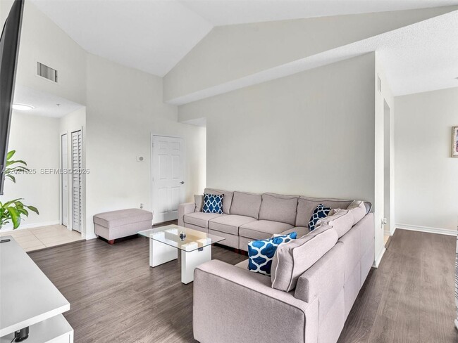 Photo - 7085 Nova Dr Unit 321