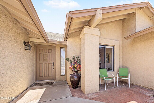 Photo - 9625 W Taro Ln