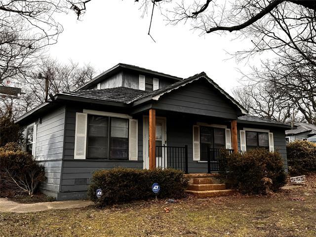 Photo - 1930 S Austin Ave