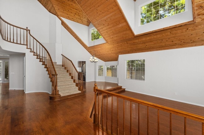 Photo - Stunning Carlsbad Executive Home with Ocean Views