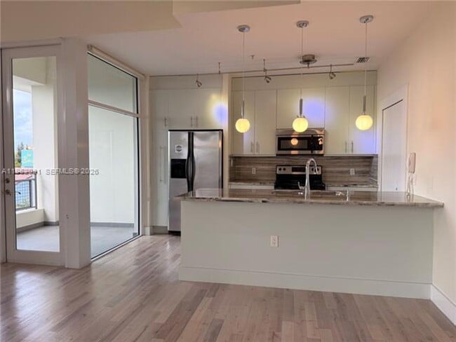 Photo - 6701 Biscayne Blvd Unidad 6701 Biscayne Blvd # 303