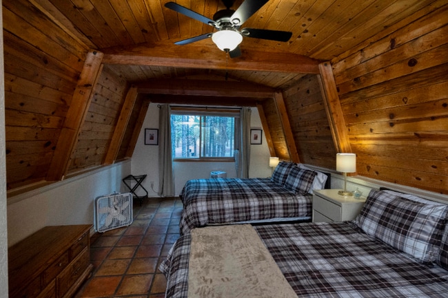 Photo - 569 S Friar Tuck Trail