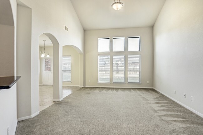 Photo - 25806 Westbourne Dr