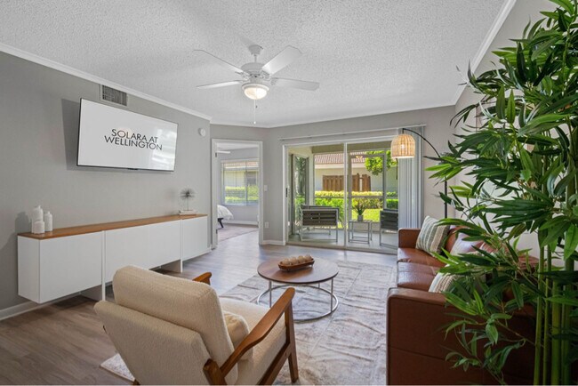 Photo - 2133 Polo Gardens Dr Unidad 108