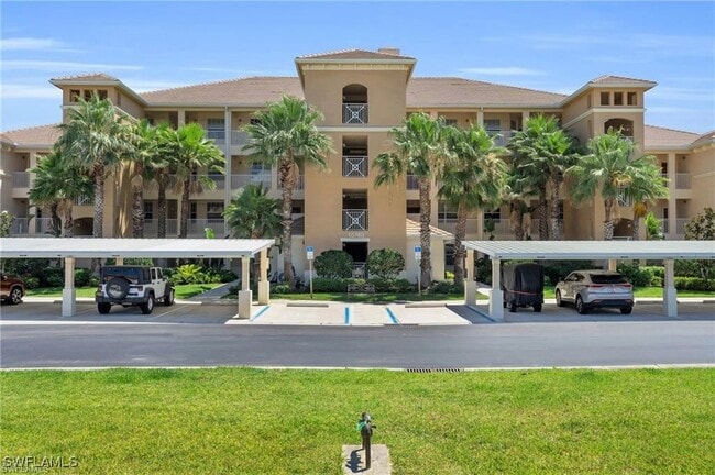 Building Photo - 10791 Palazzo Wy Unit 301 Rental