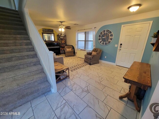 Photo - 10841 E Forge Cir