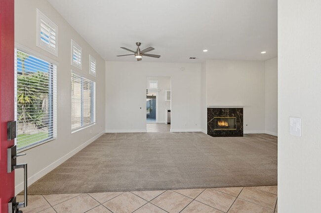 Photo - Bright, Updated Home with Spacious Layout & Low-Maintenance Yard