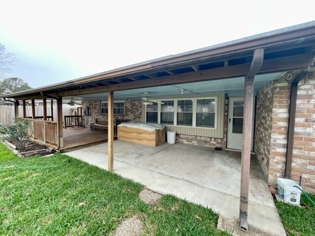 Photo - 710 Voyager Dr