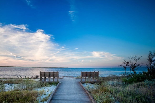 Photo - 426 S Fletcher Ave Unit 201