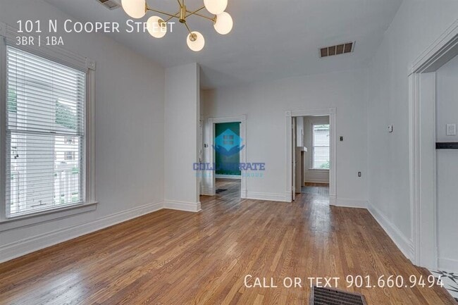 Photo - 101 N Cooper St